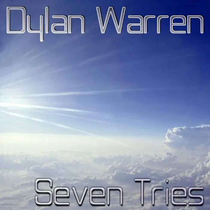 Dylan Warren - Seven Tries (Original Mix)Stock Music