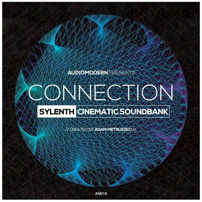 ConnectionSample Packs