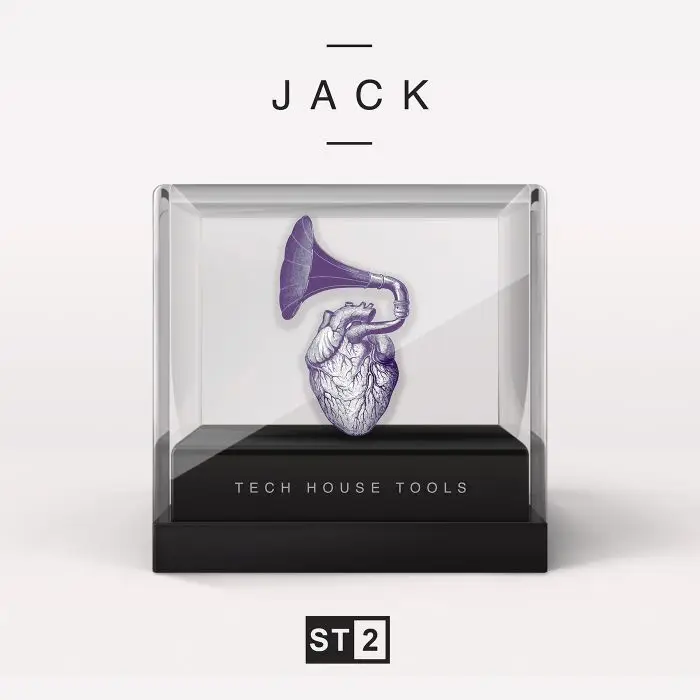 JackMIDI FIles