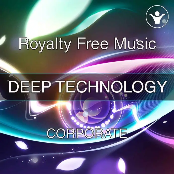 Deep TechnologyStock Music