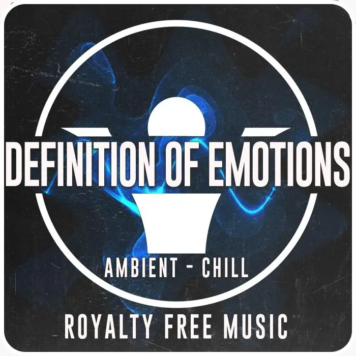 Definition of EmotionsStock Music
