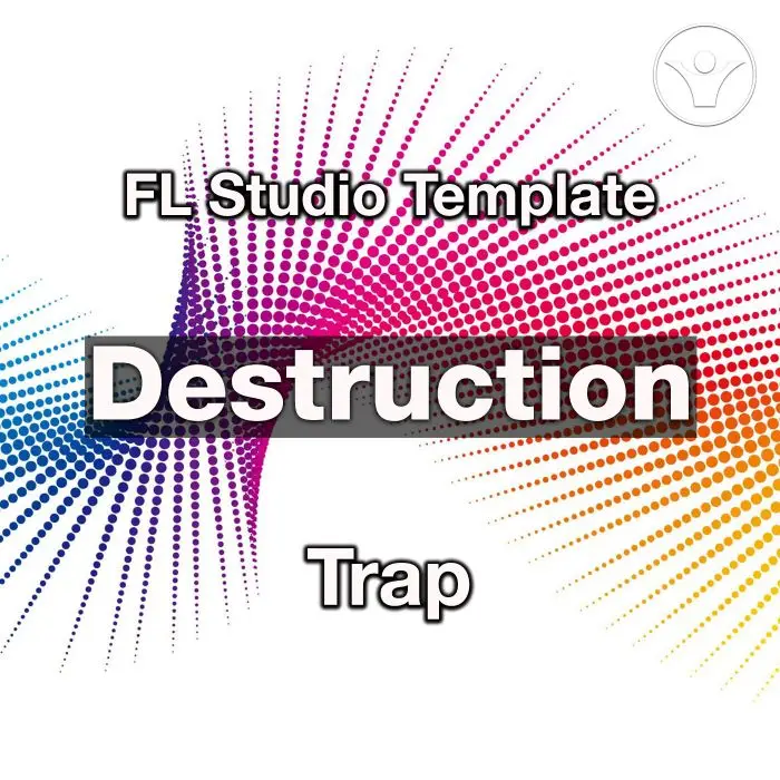 DestructionSample Packs