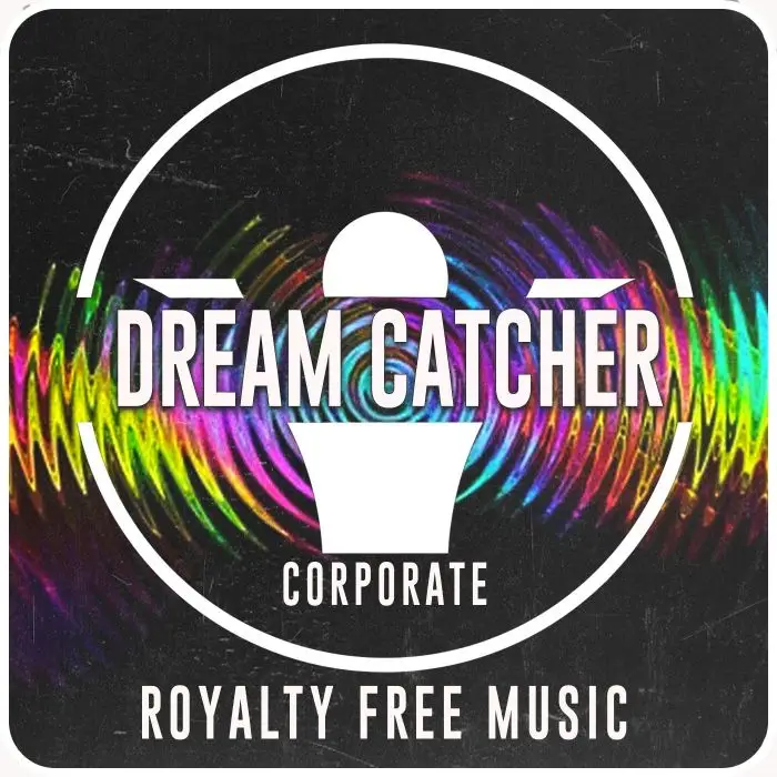 Dream CatcherStock Music