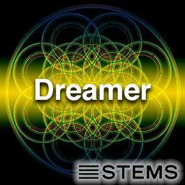 Dreamer STEMSAudio STEMS