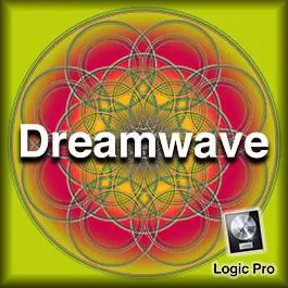 Dream Wave - Exclusive Full LicenseExclusive Full Licenses