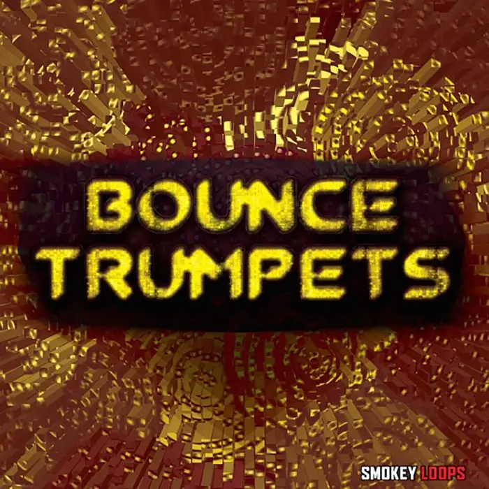 Bounce TrumpetsMIDI FIles