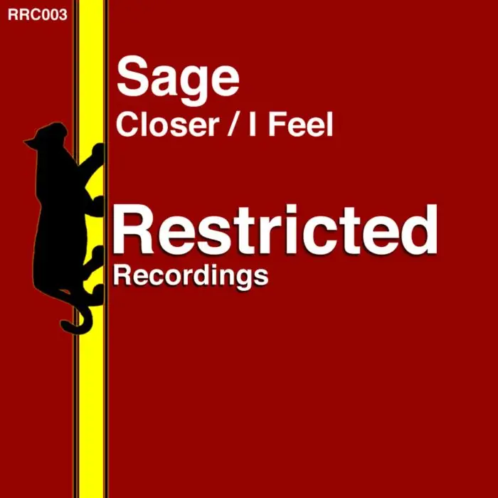 Sage - CloserStock Music