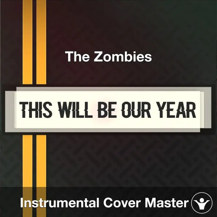 This Will Be Our Year - The Zombies - Acapella CoverAcapella Covers