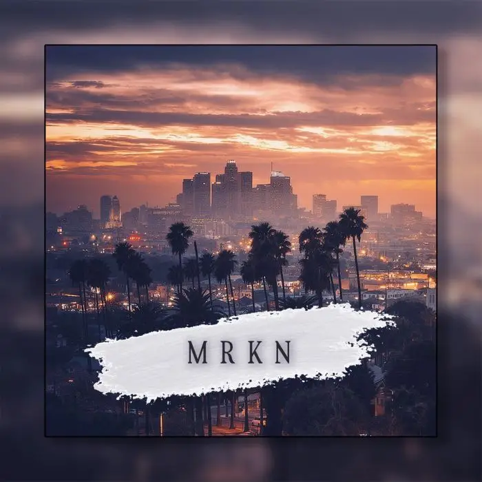 Baby_Wav StemsAudio STEMS