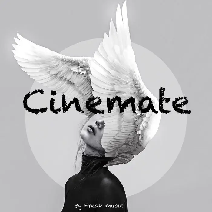 CinemateMIDI FIles