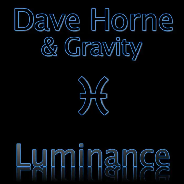 Dave Horne & Gravity - Luminance (Nick Annies Auric Remix)Stock Music