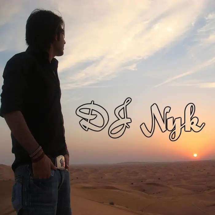 DJ NYK - CallingStock Music