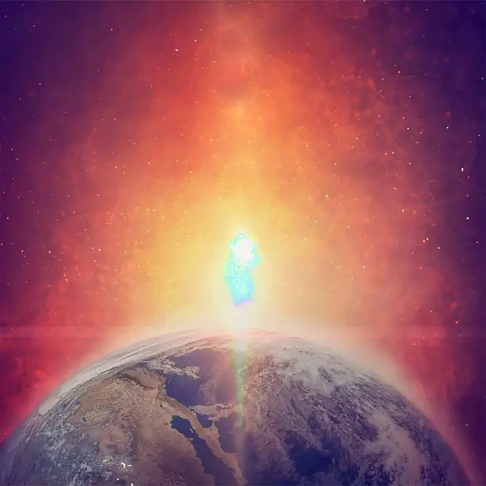 Sölus-Sun - Shoot For Stars - STEMSAudio STEMS