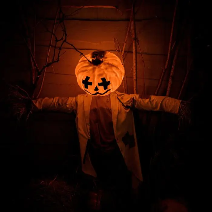 Graveyard WalkStock Music