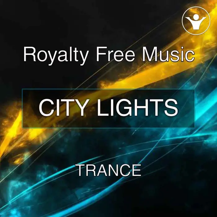 Enton Mushi & DJ Mikas - City Lights (DJ Mikas Edit)Stock Music
