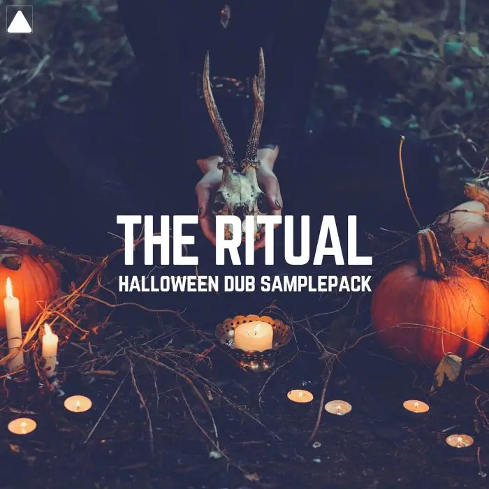 The RitualSample Packs