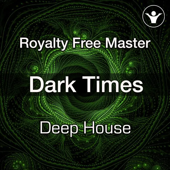 Dark Times MasterStock Music