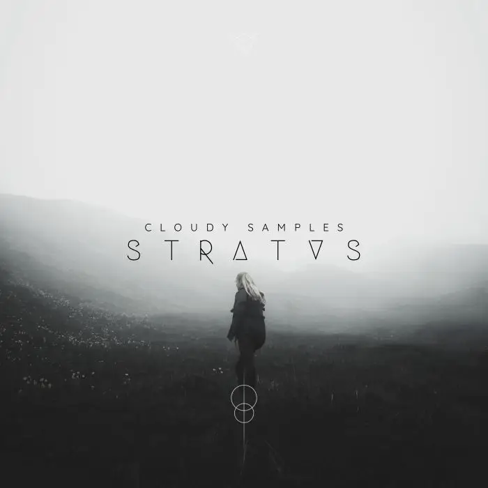 StratusSample Packs, MIDI FIles, Spire Presets