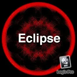 EclipseLogic Pro Templates