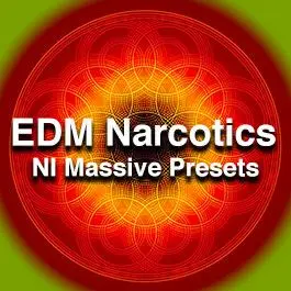 EDM NarcoticSample Packs