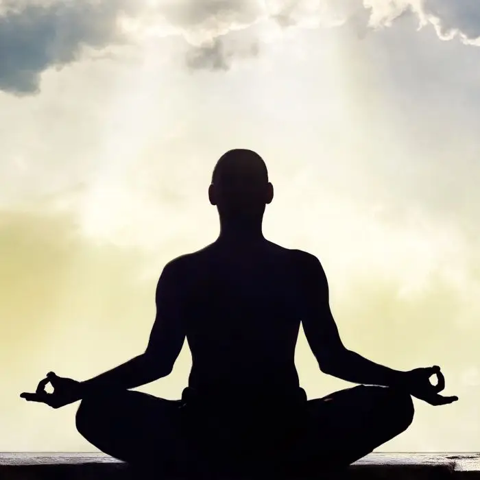 Monk Noek AwakeningStock Music