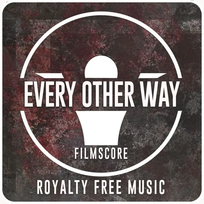 Every Other WayStock Music