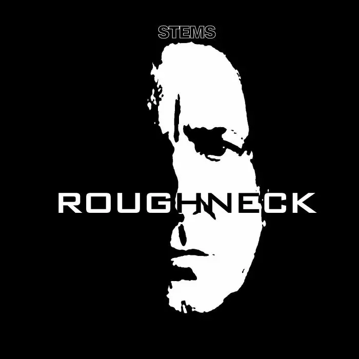 Roughneck (STEMS, MASTER, MIDI)Audio STEMS