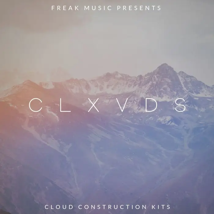 CLXVDSMIDI FIles