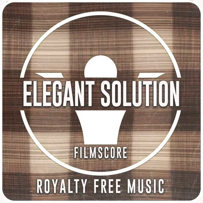 Elegant SolutionStock Music