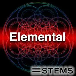 Elemental STEMSAudio STEMS