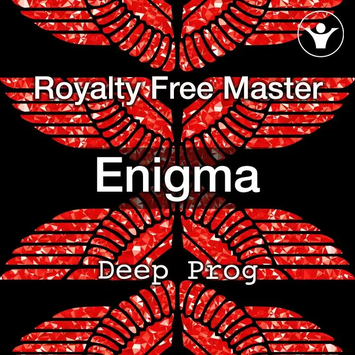 Enigma MastersStock Music