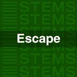 EscapeAudio STEMS