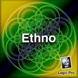 EthnoLogic Pro Templates