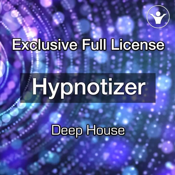 HypnotizerExclusive Full Licenses