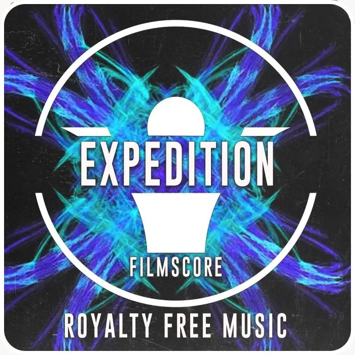 ExpeditionStock Music
