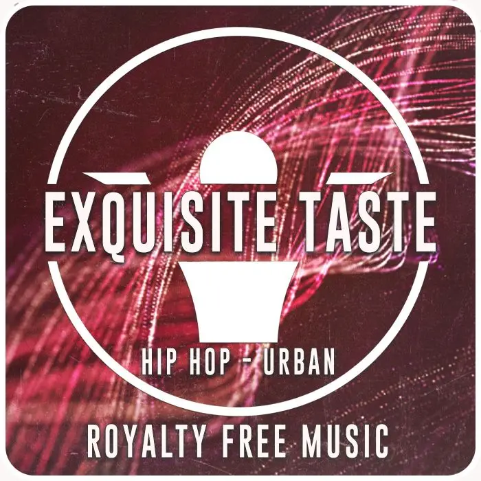 Exquisite TasteStock Music