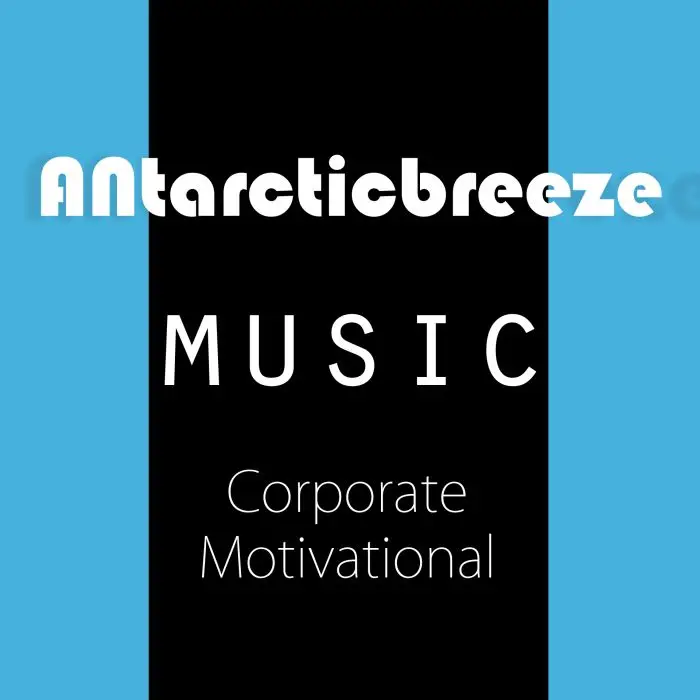 Corporate SparkleStock Music