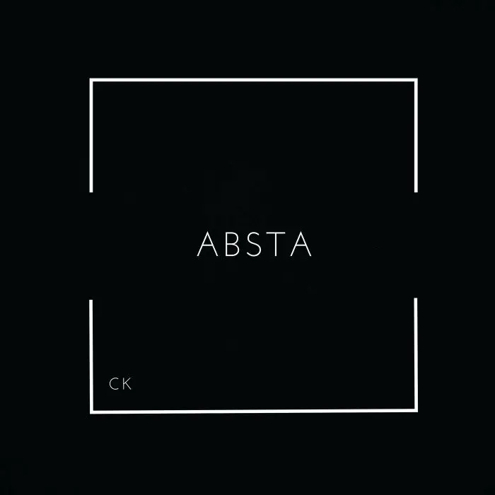 Abstra - Logic Pro X TemplateLogic Pro Templates