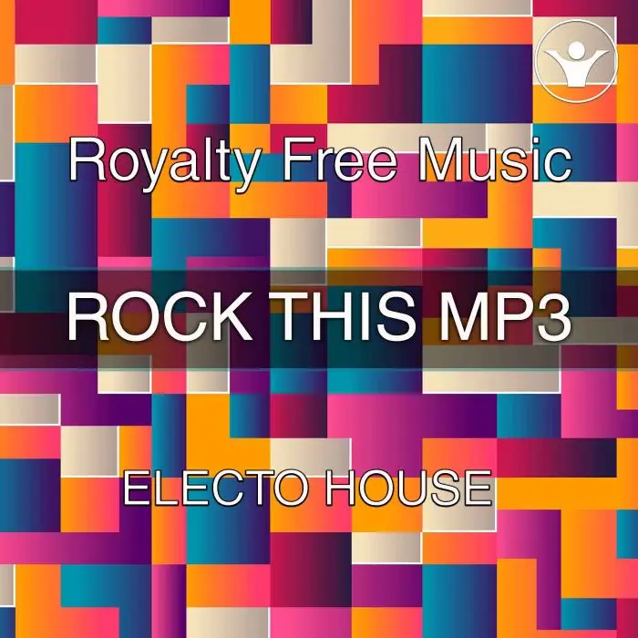 Mikas - Rock That Mp3 (House Mix)Stock Music