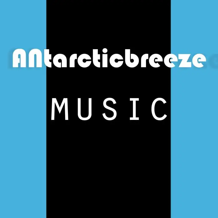 Inspirational DanceStock Music