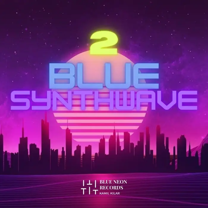 Galactic PulseSample Packs