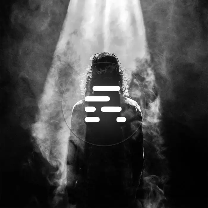 CONDEMNED II - Drill EssentialsSample Packs