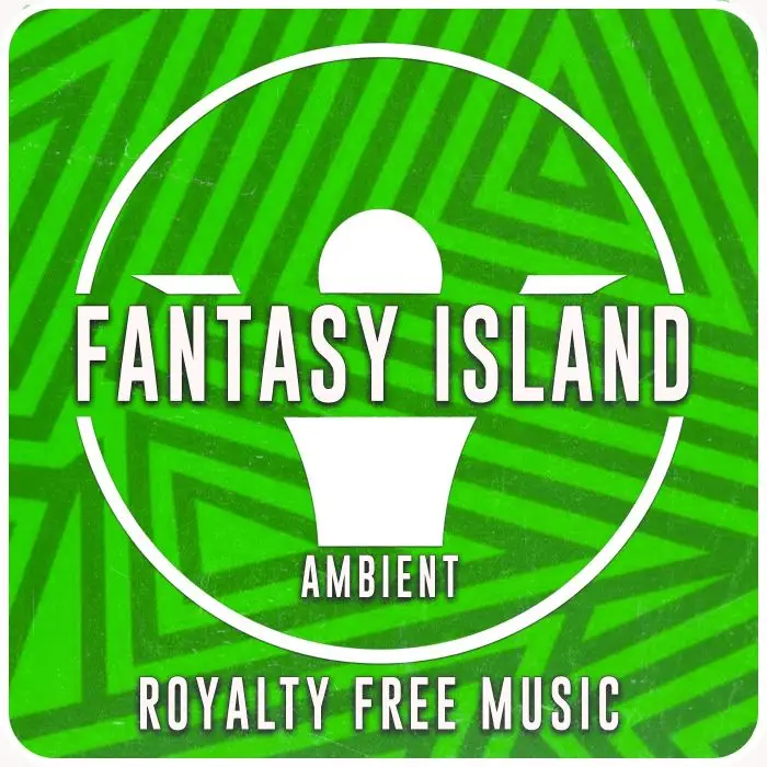 Fantasy IslandStock Music