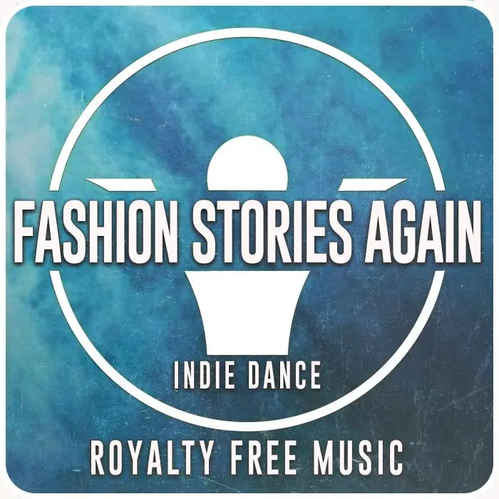 Fashion Stories AgainStock Music