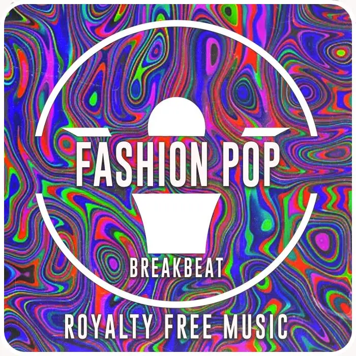 Fashion PopStock Music