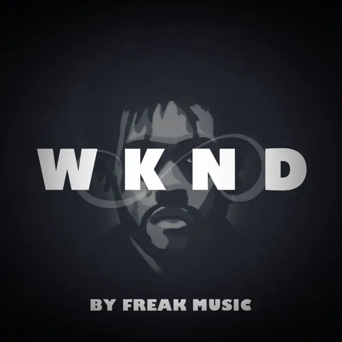 WKNDMIDI FIles