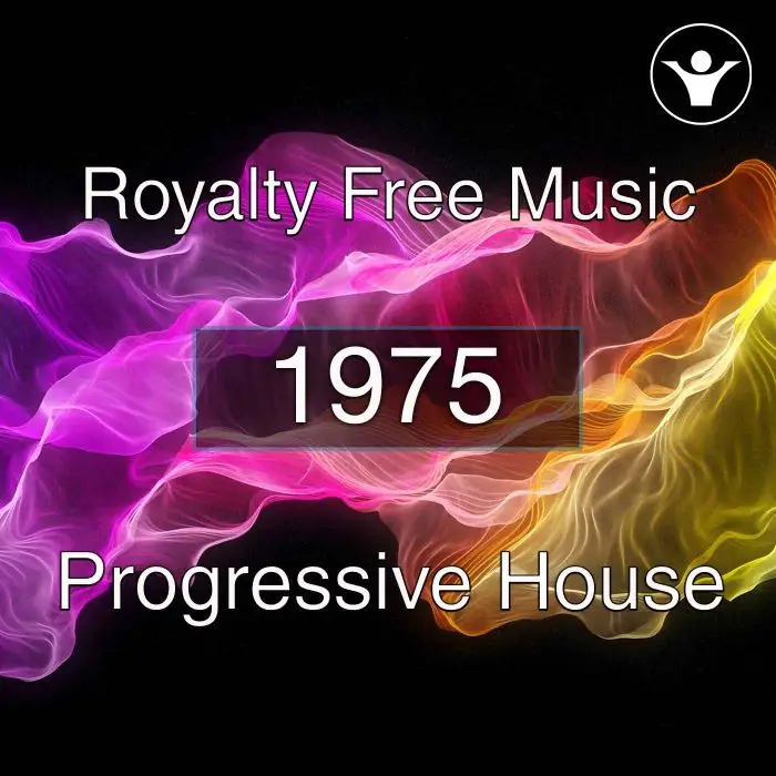 DJ Mikas & Dj Sage - 1975Stock Music