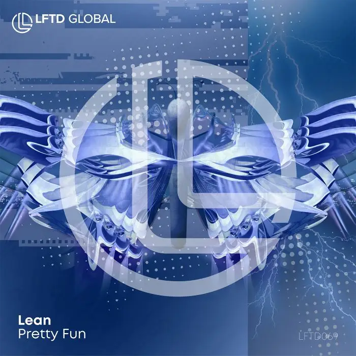 Pretty Fun - Lean - Stock MusicStock Music