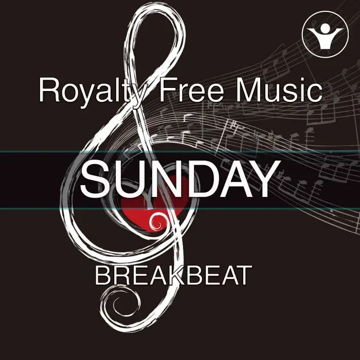 Mikas - SundayStock Music