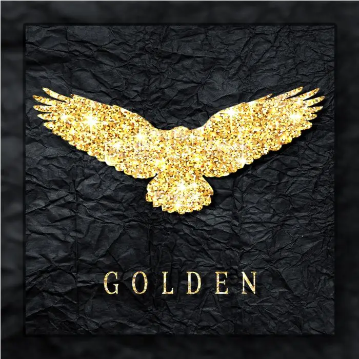 Golden Abletone HipHop Wav StemsAudio STEMS